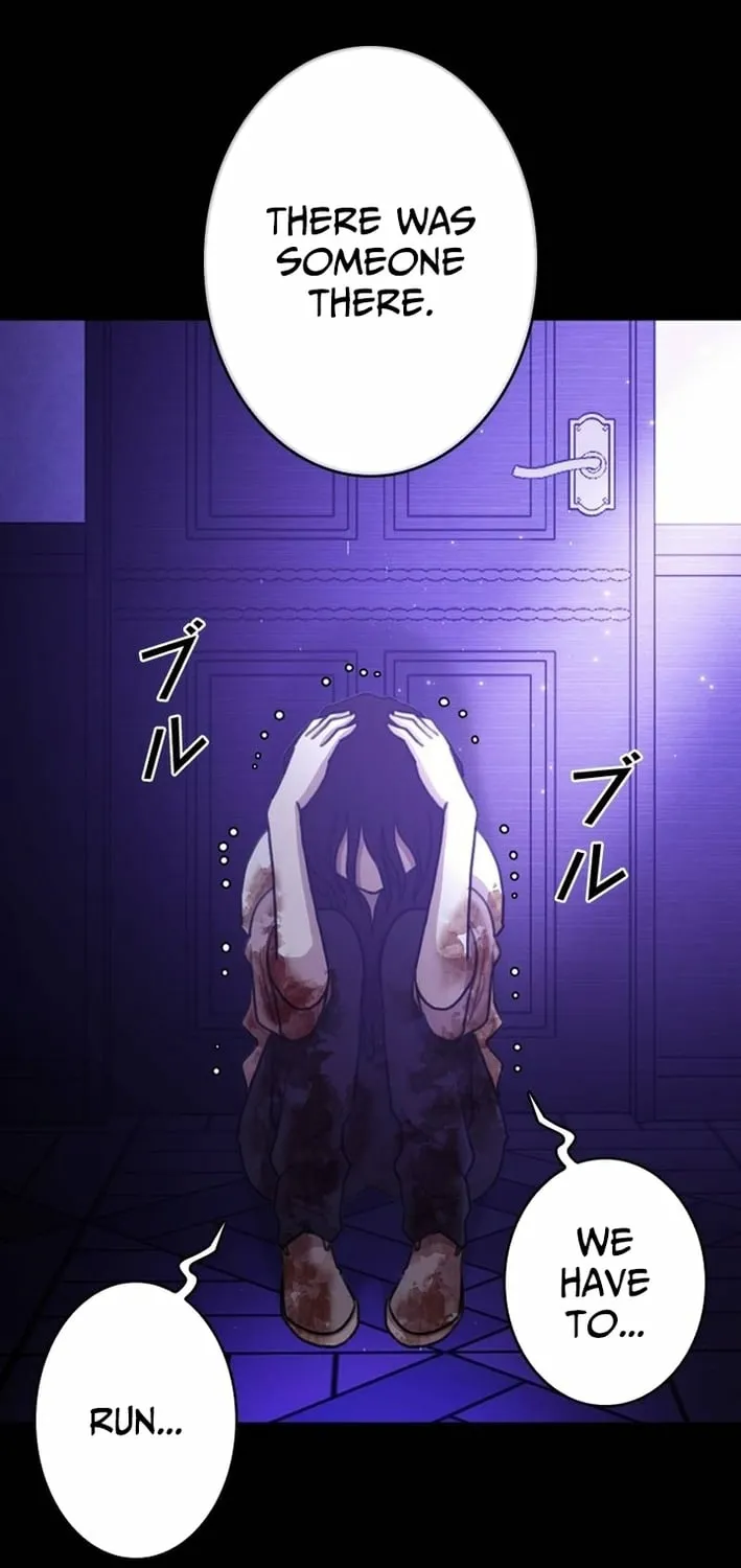 Chapter 1 - Image 219