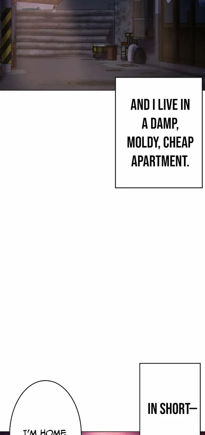 Chapter 1 - Image 22