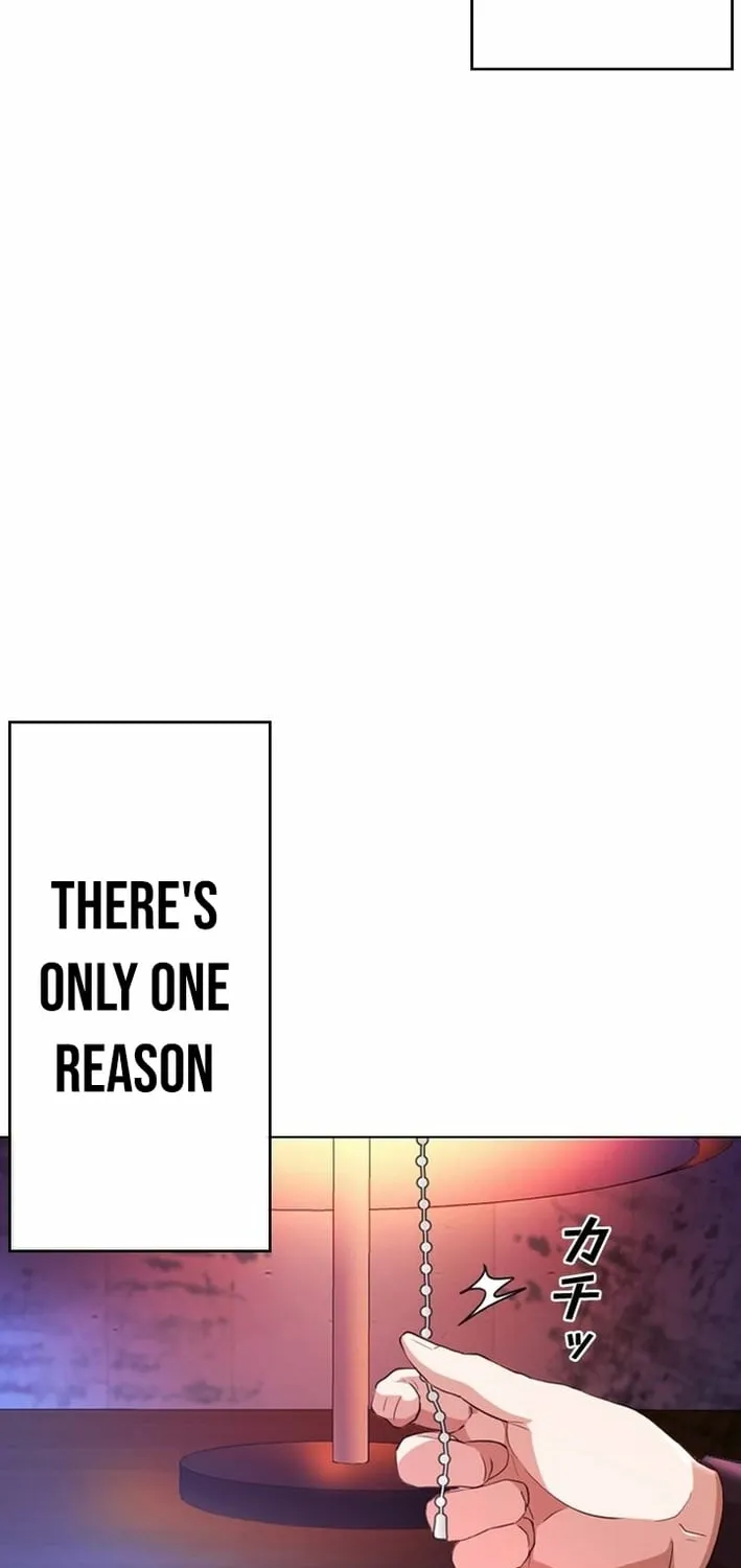 Chapter 1 - Image 26