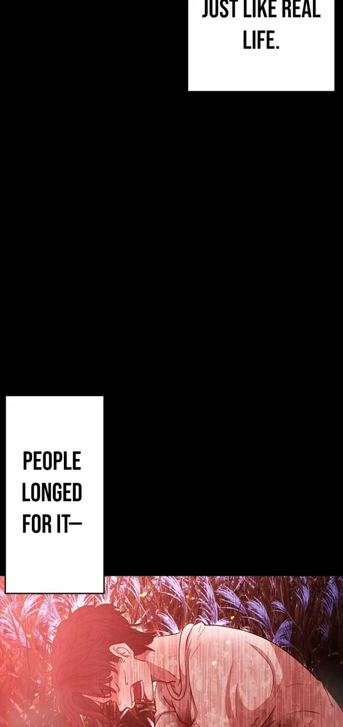 Chapter 1 - Image 3
