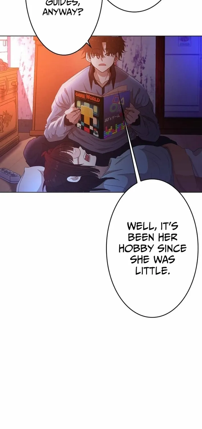 Chapter 1 - Image 30