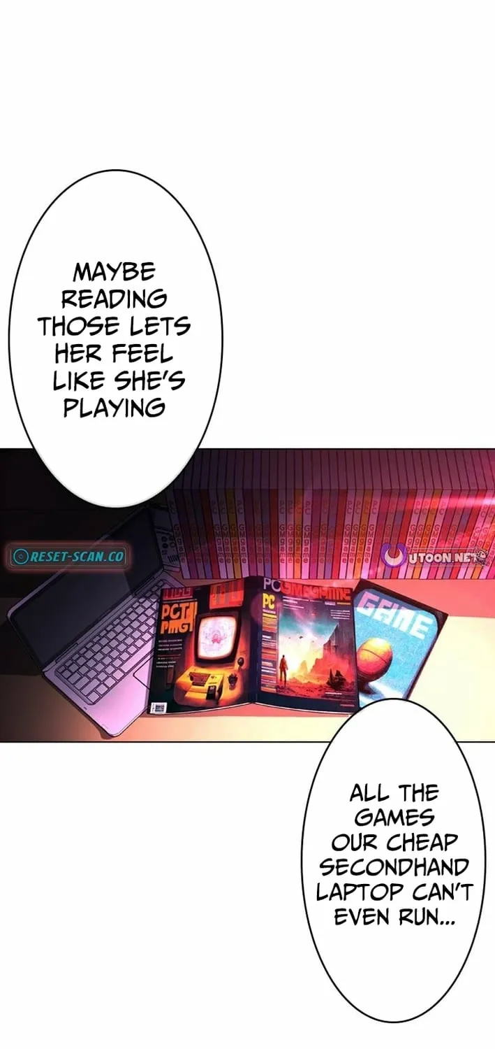 Chapter 1 - Image 31
