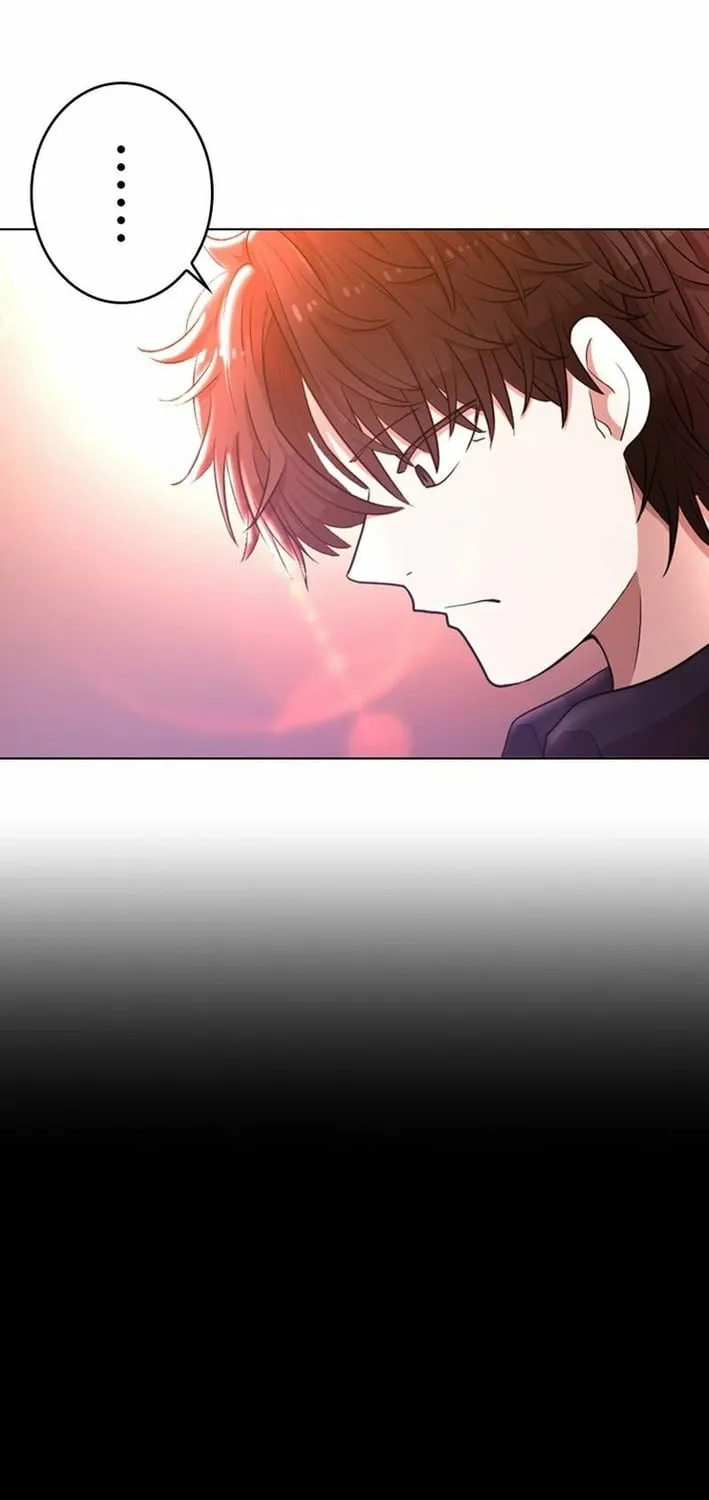 Chapter 1 - Image 33