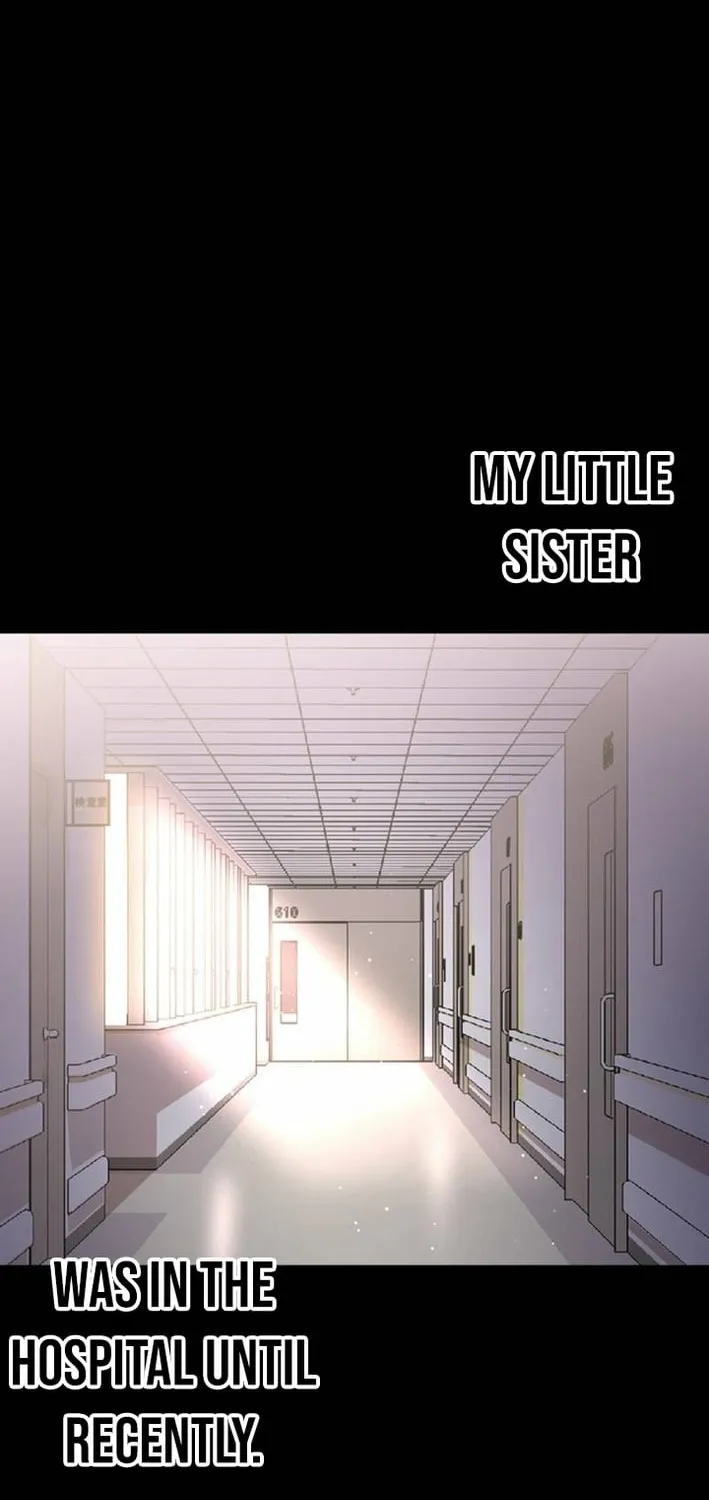 Chapter 1 - Image 34