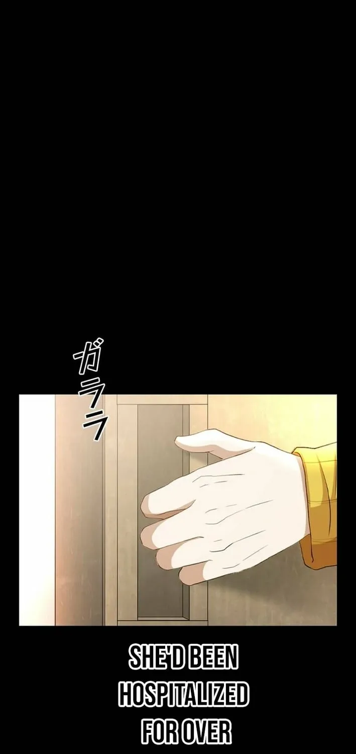 Chapter 1 - Image 35