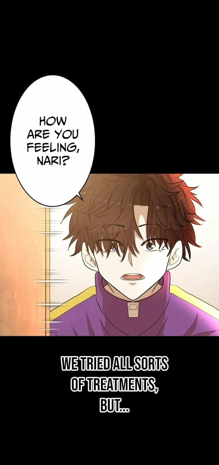 Chapter 1 - Image 37