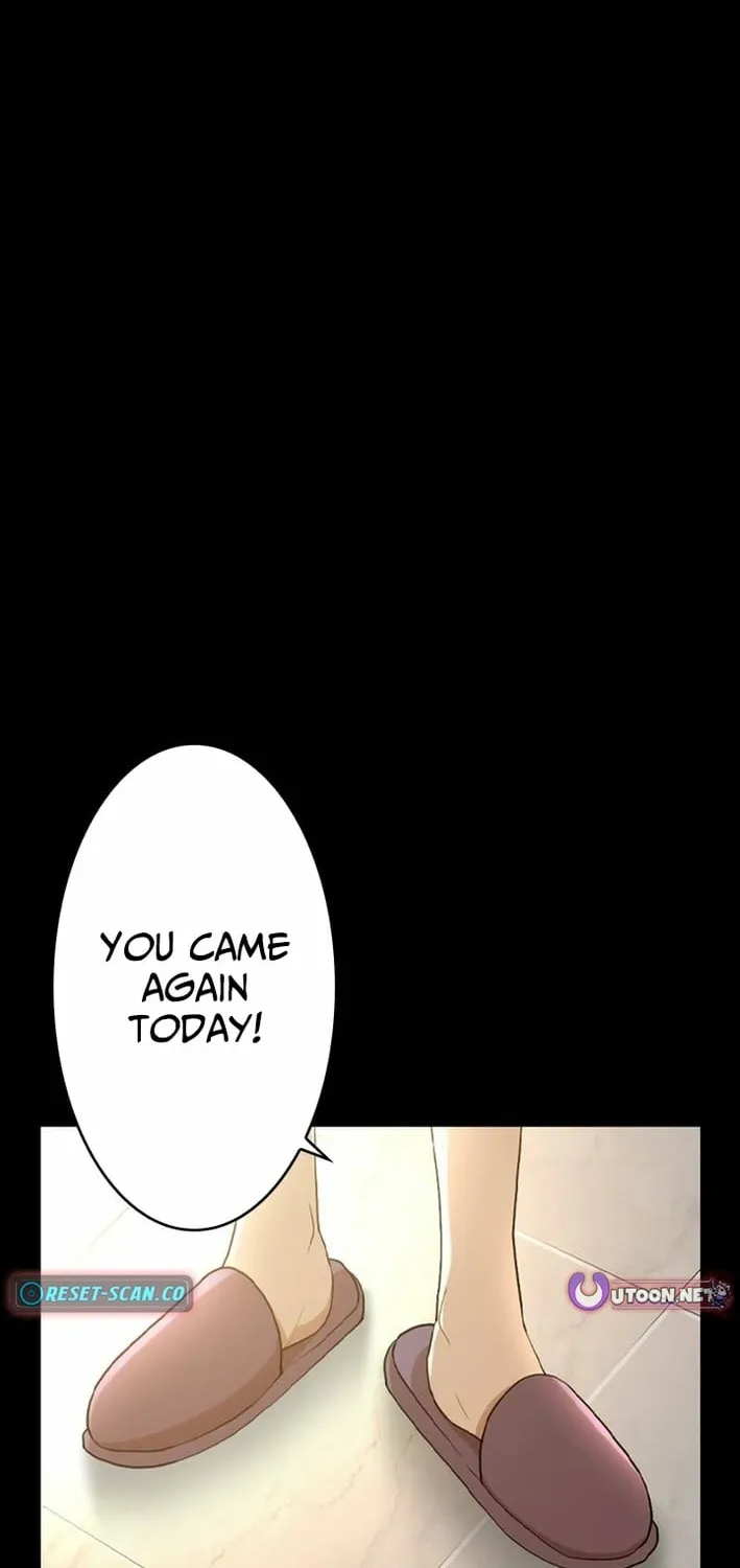 Chapter 1 - Image 38