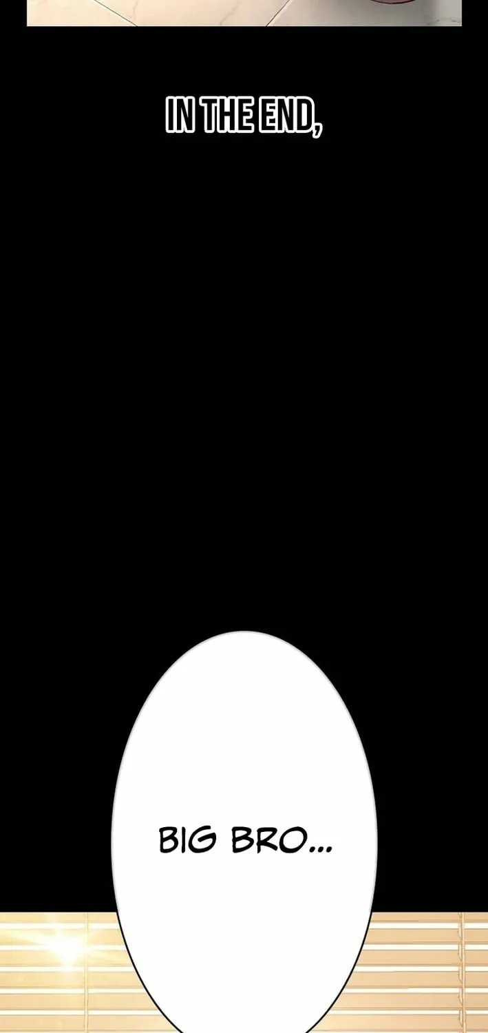 Chapter 1 - Image 39