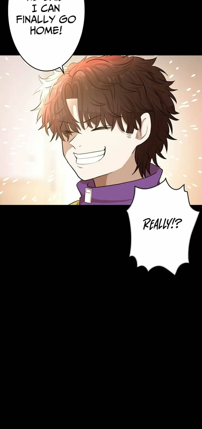 Chapter 1 - Image 46