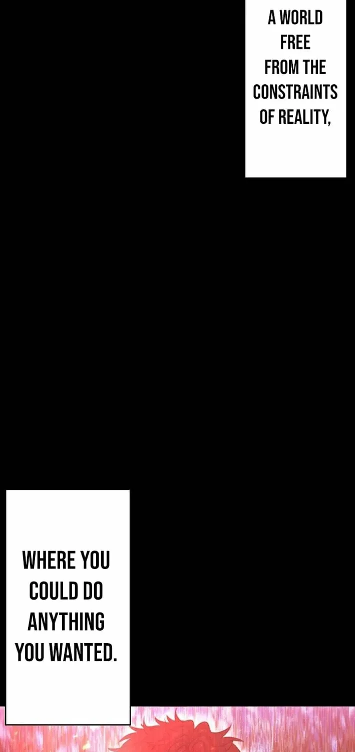 Chapter 1 - Image 5