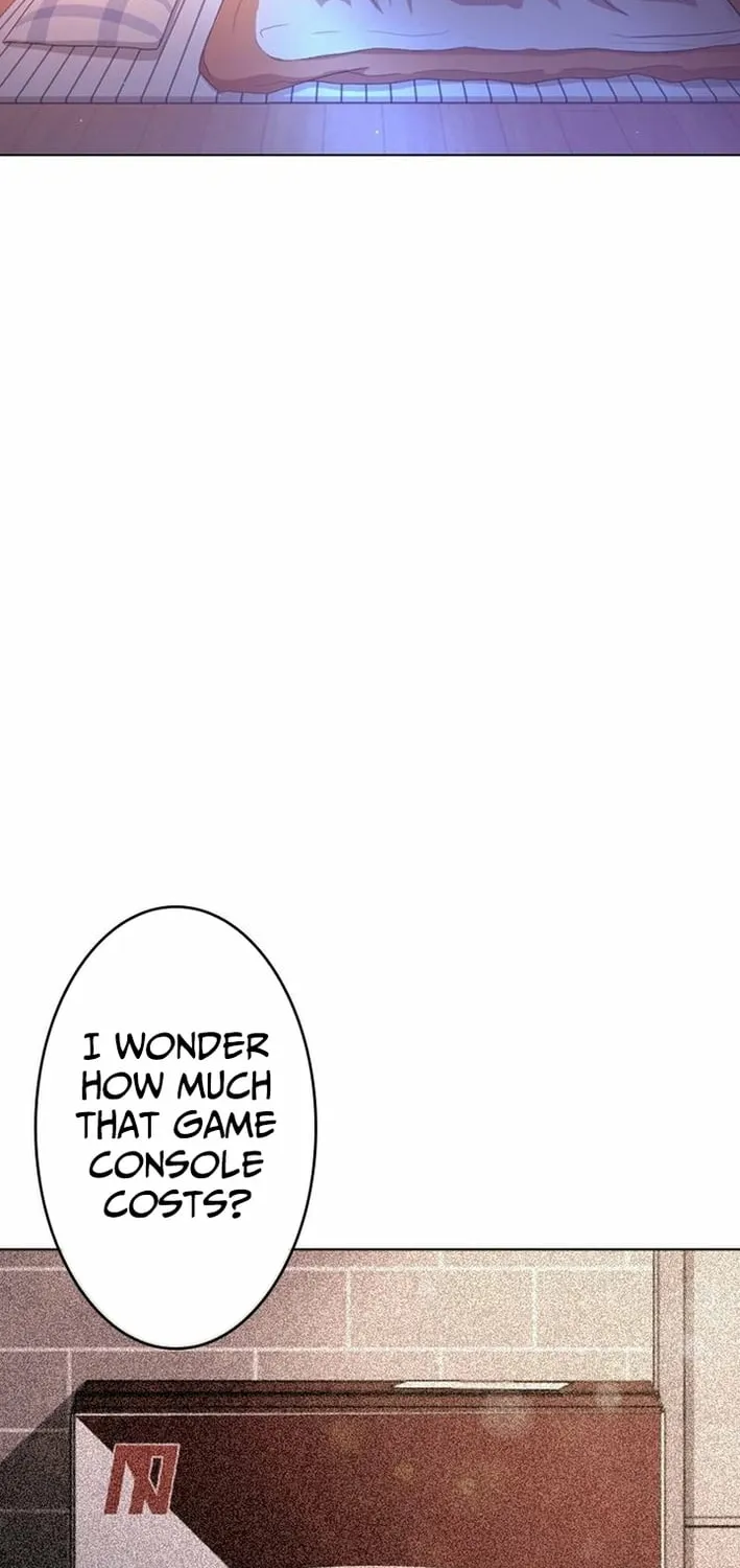 Chapter 1 - Image 50