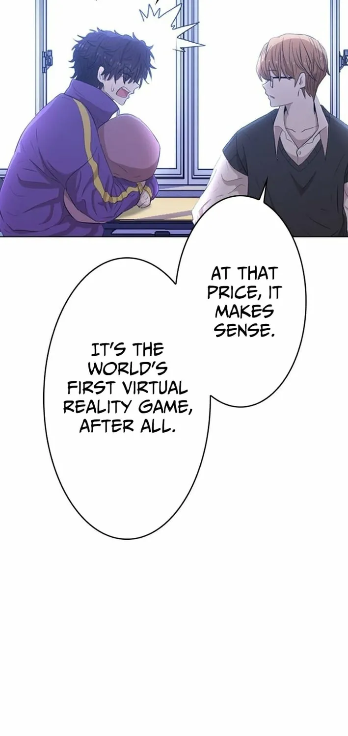 Chapter 1 - Image 55