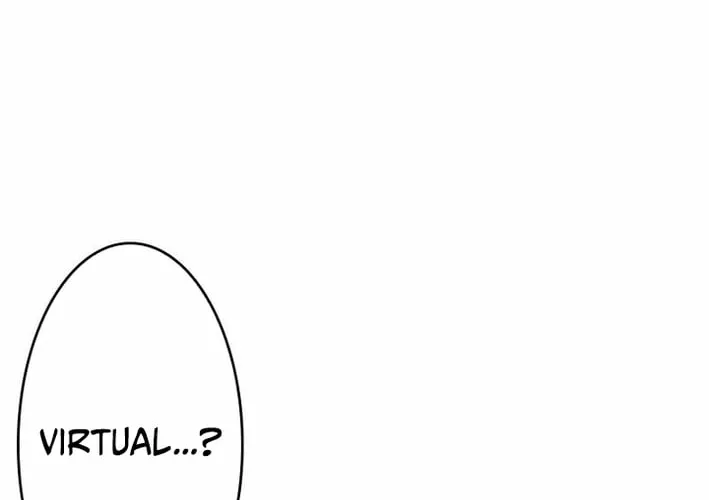 Chapter 1 - Image 56