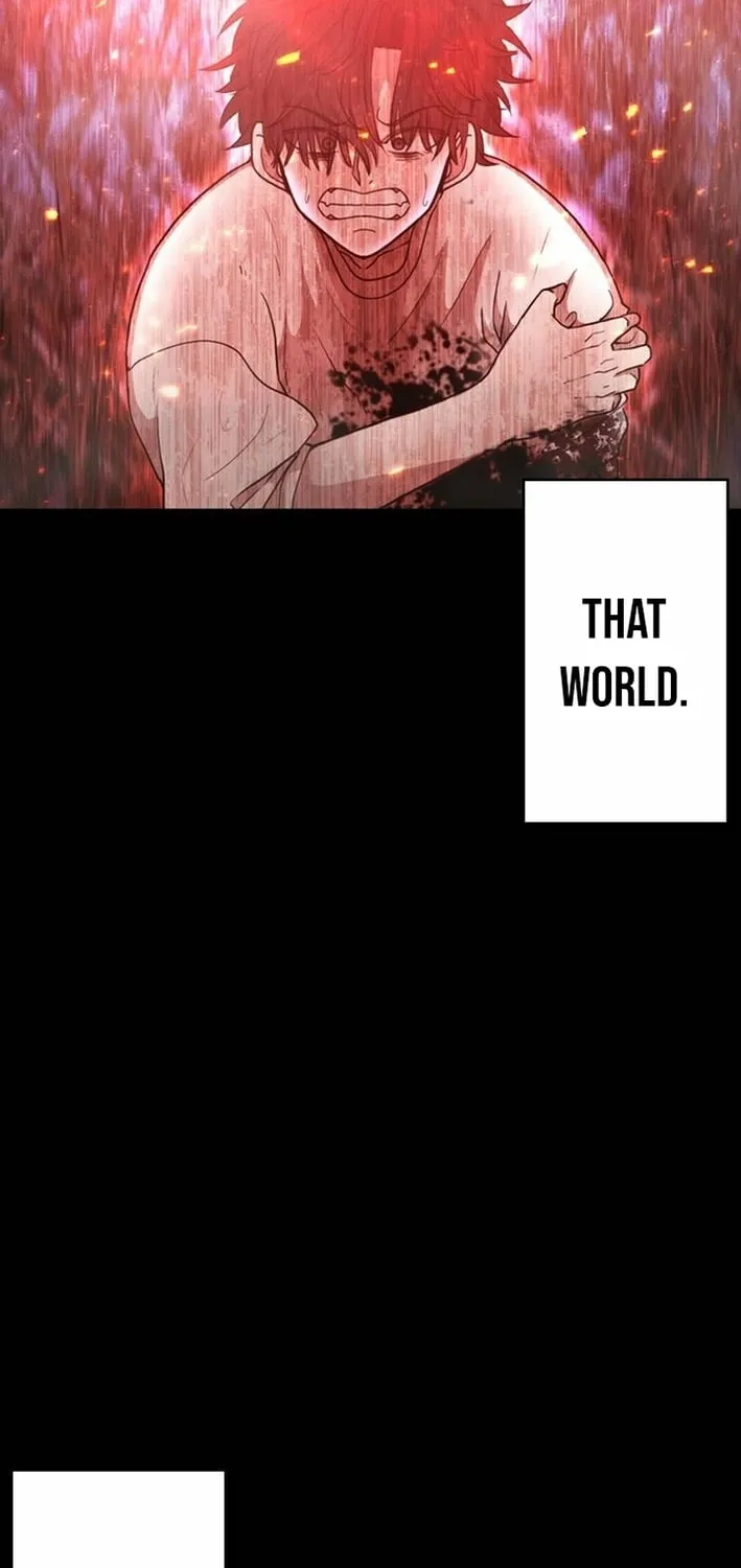 Chapter 1 - Image 6