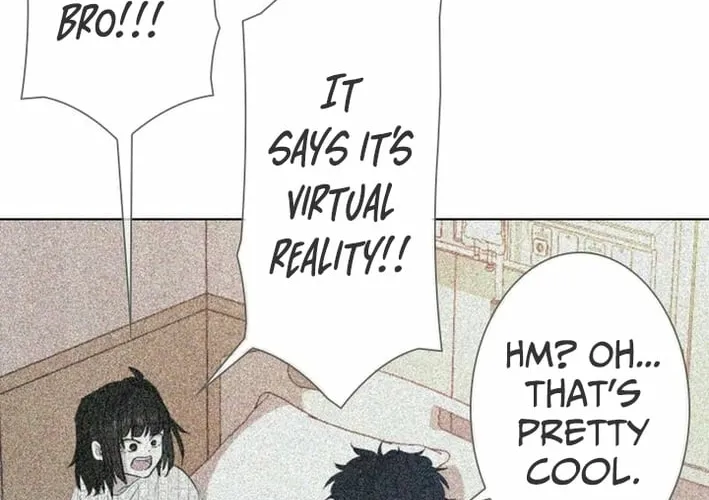 Chapter 1 - Image 60