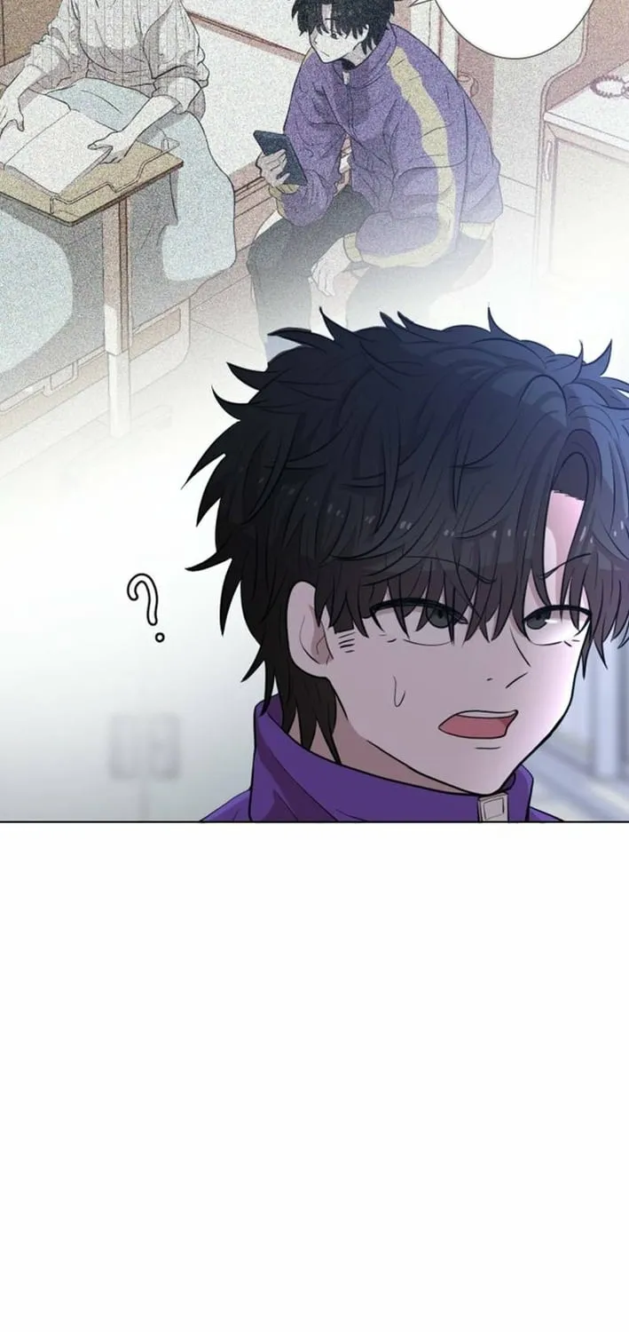 Chapter 1 - Image 61