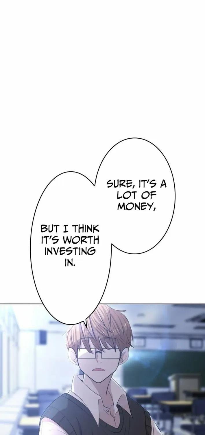 Chapter 1 - Image 63