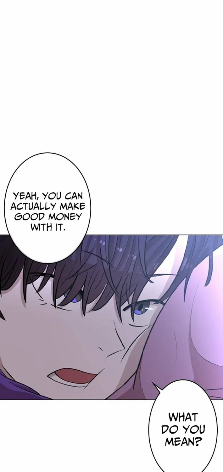 Chapter 1 - Image 65
