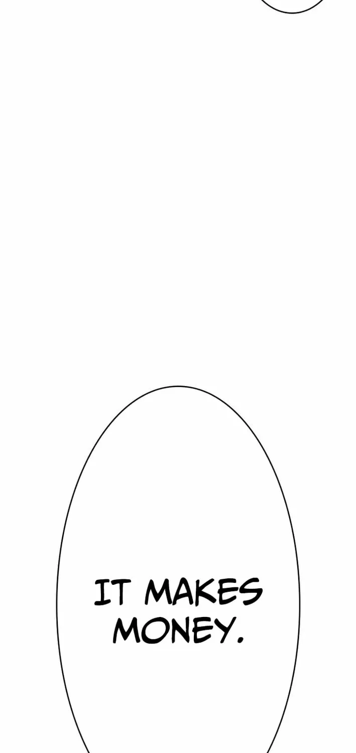 Chapter 1 - Image 66