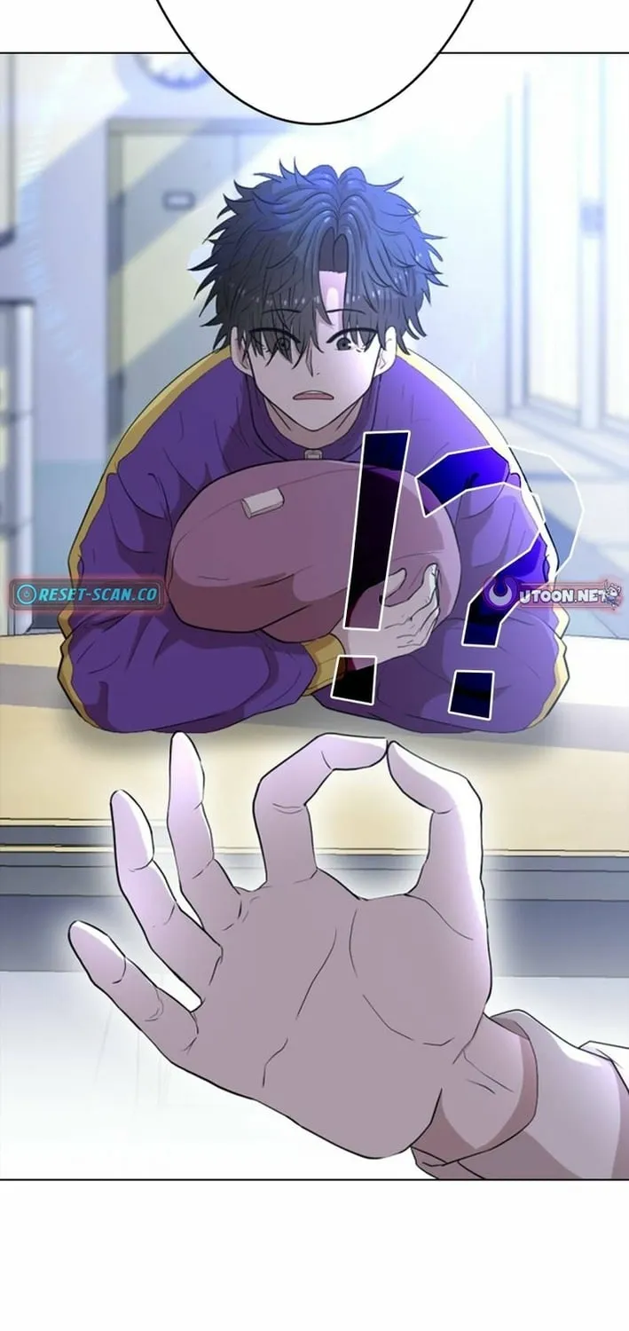 Chapter 1 - Image 67