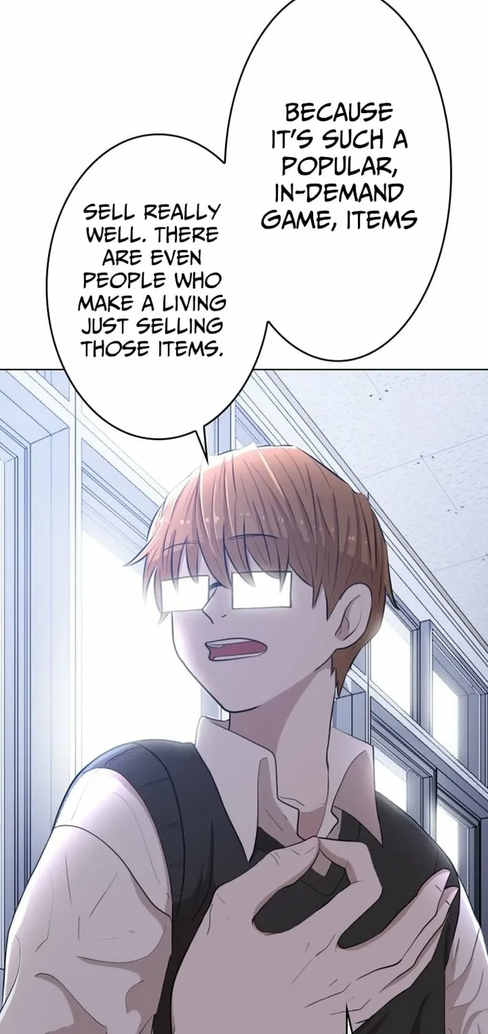 Chapter 1 - Image 69