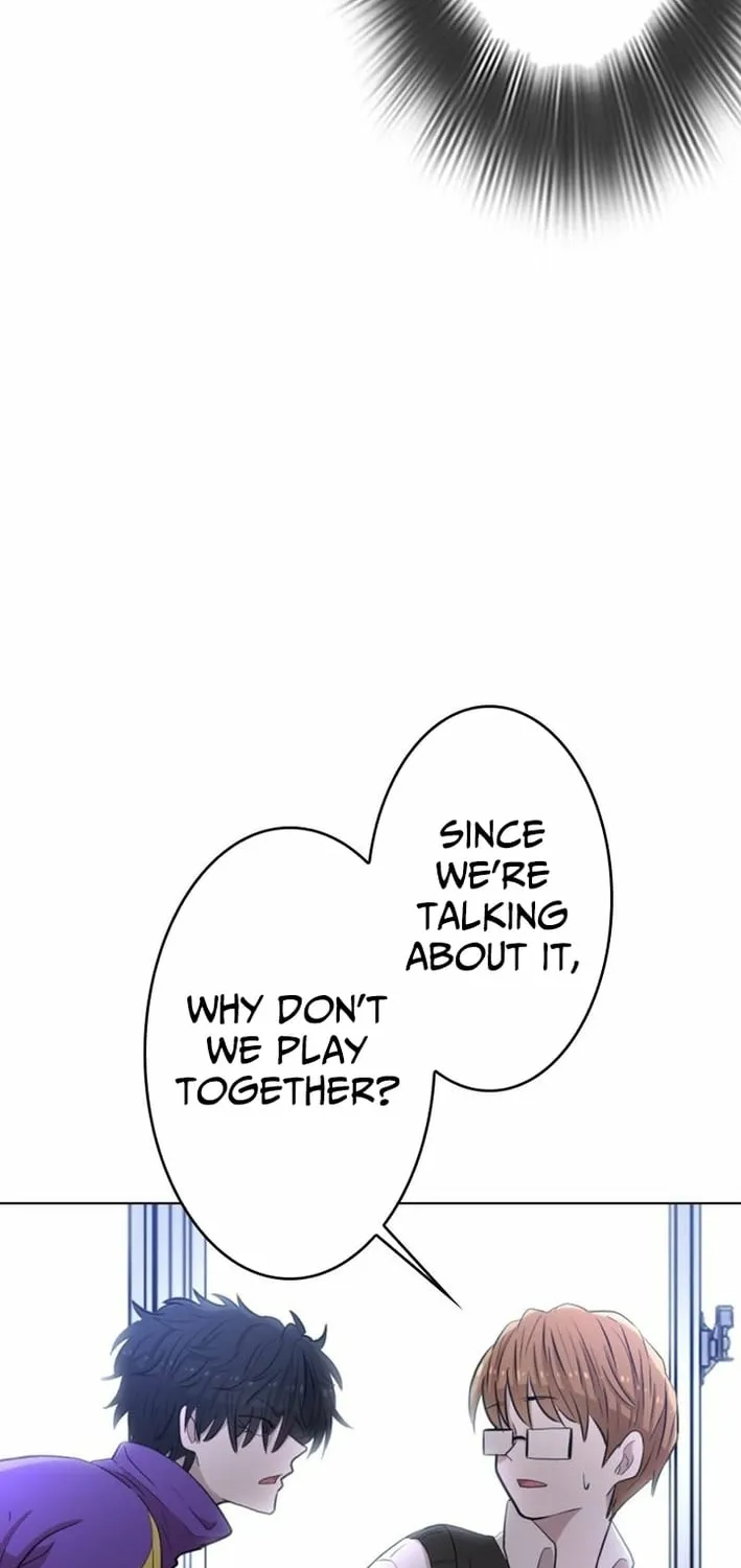 Chapter 1 - Image 78