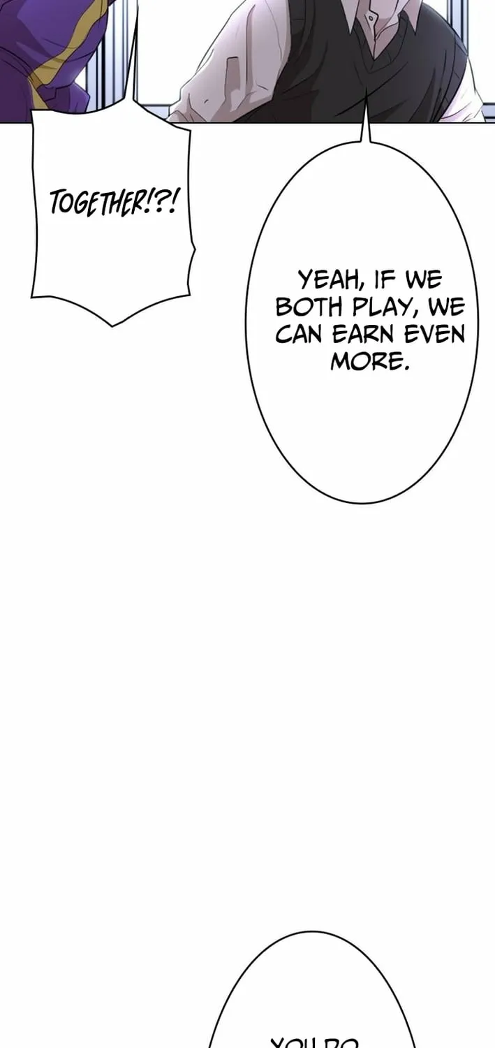 Chapter 1 - Image 79