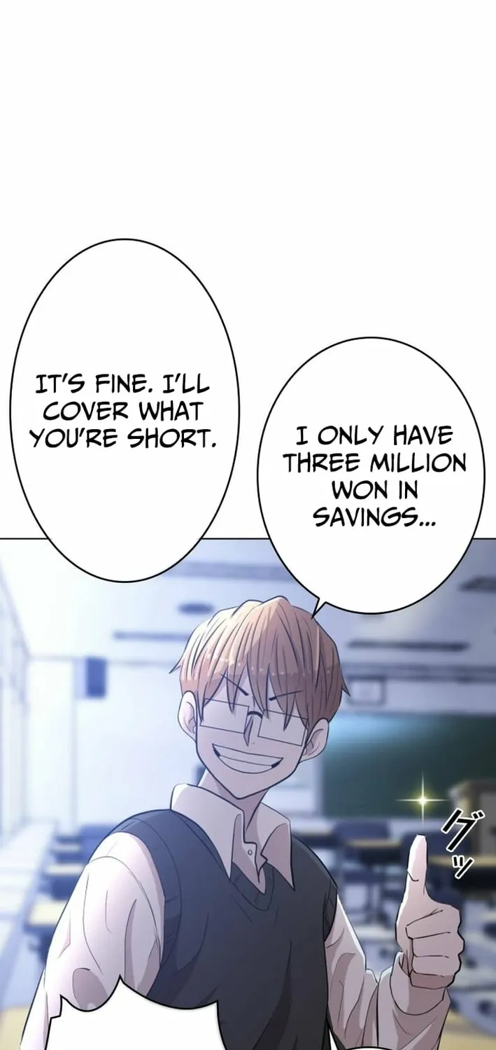 Chapter 1 - Image 82