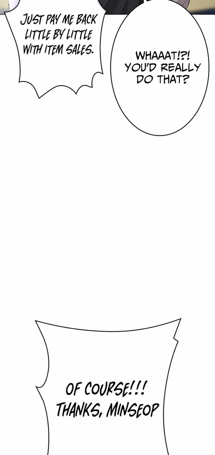 Chapter 1 - Image 83