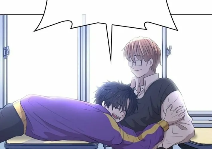 Chapter 1 - Image 84
