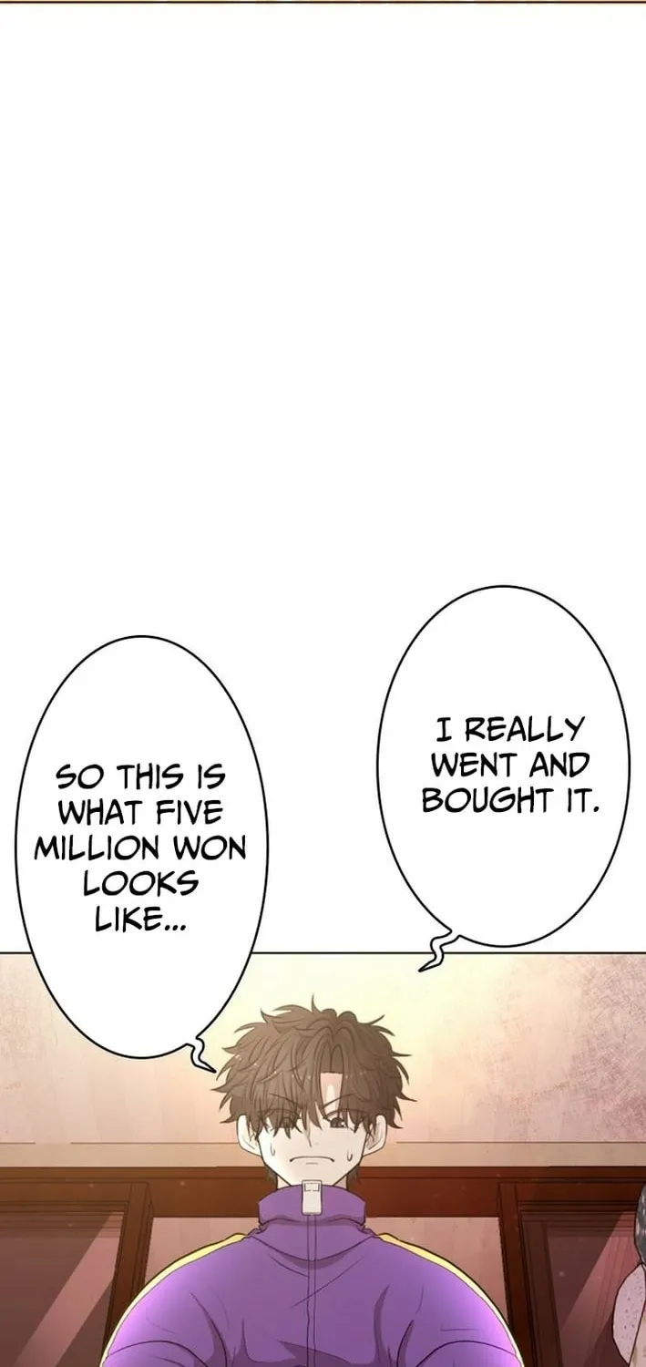Chapter 1 - Image 86