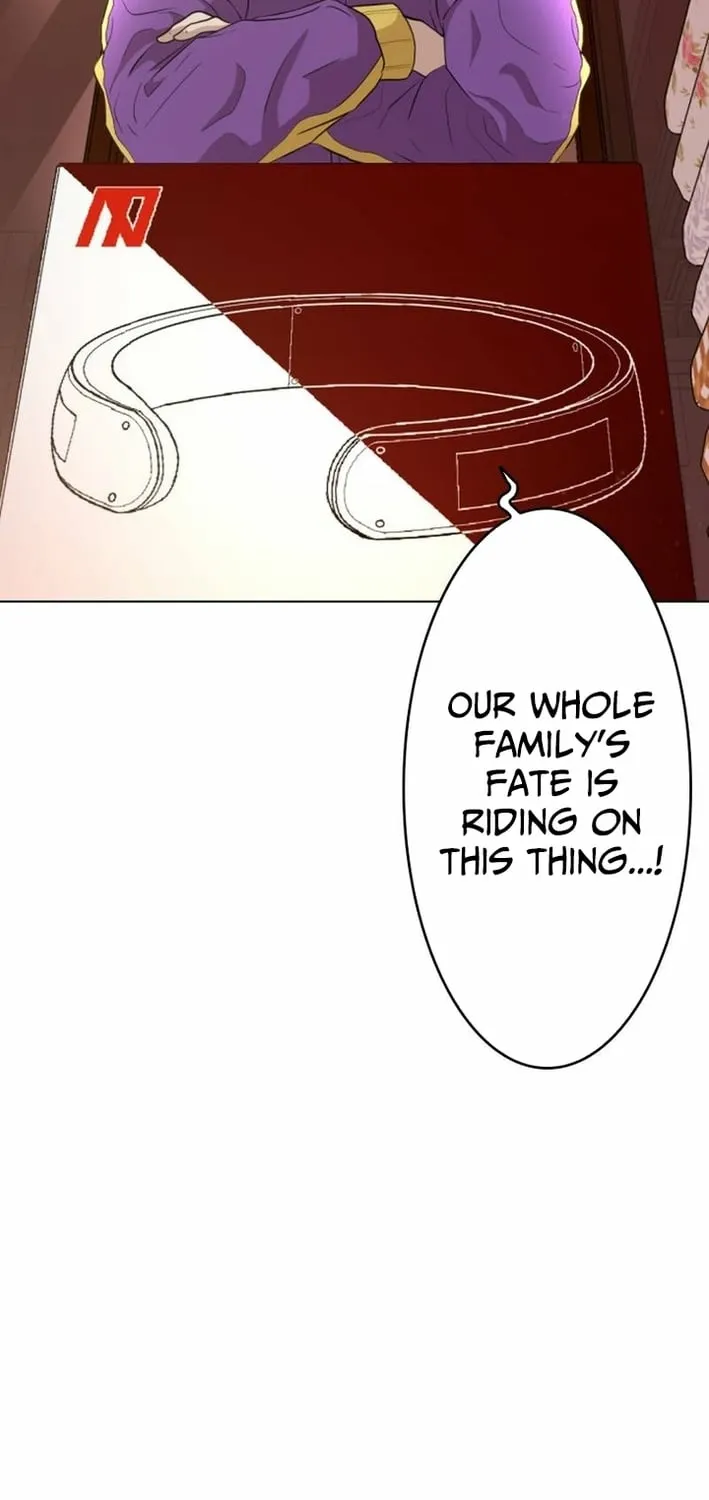 Chapter 1 - Image 87