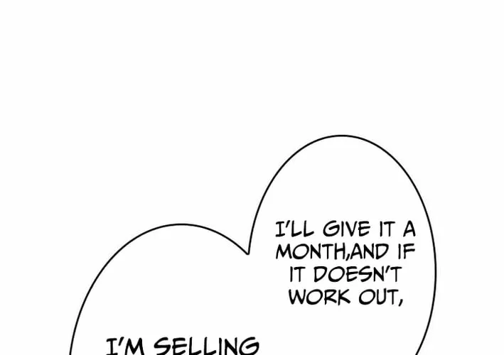 Chapter 1 - Image 88