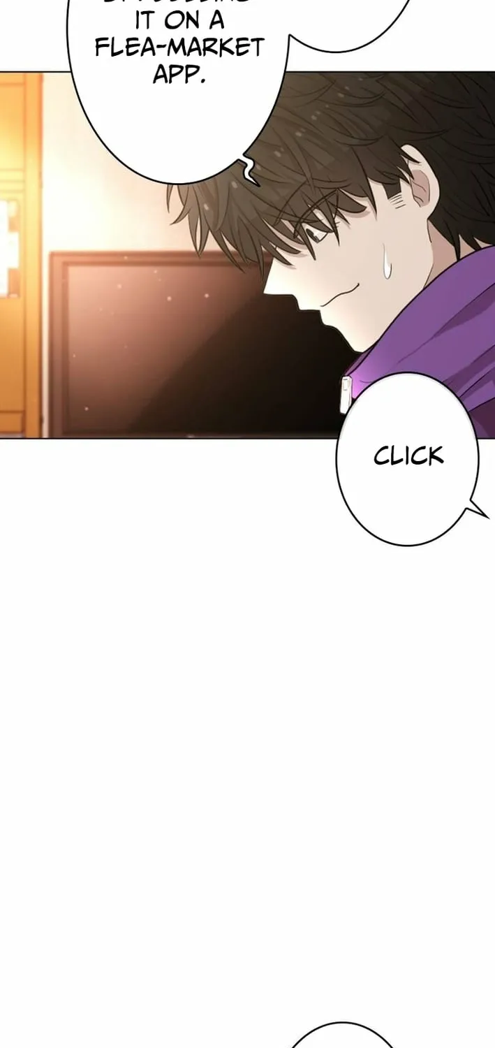 Chapter 1 - Image 89
