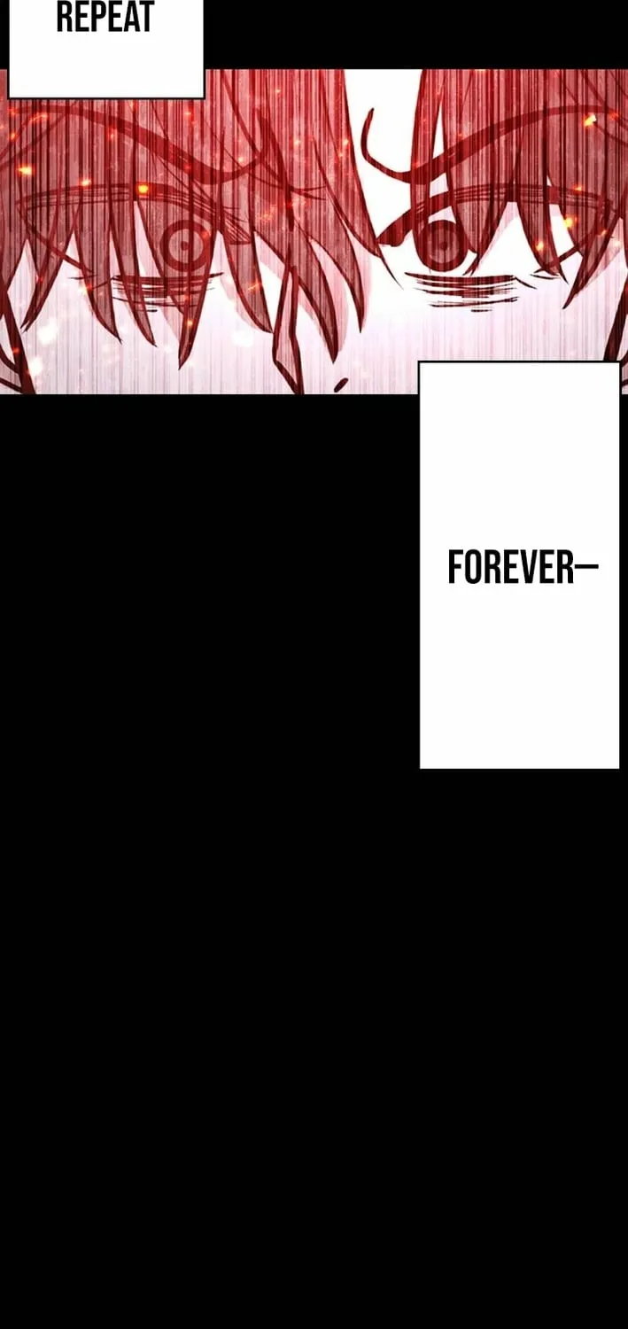 Chapter 1 - Image 9