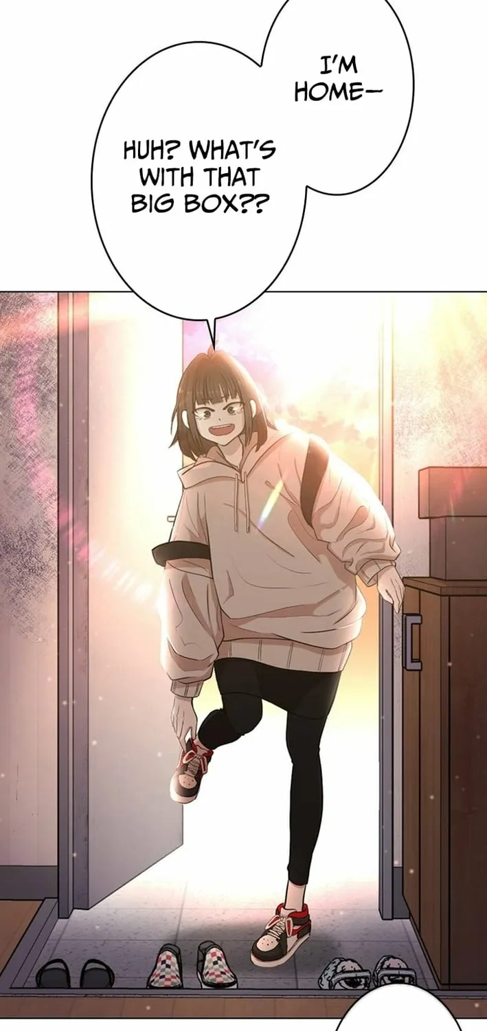 Chapter 1 - Image 90