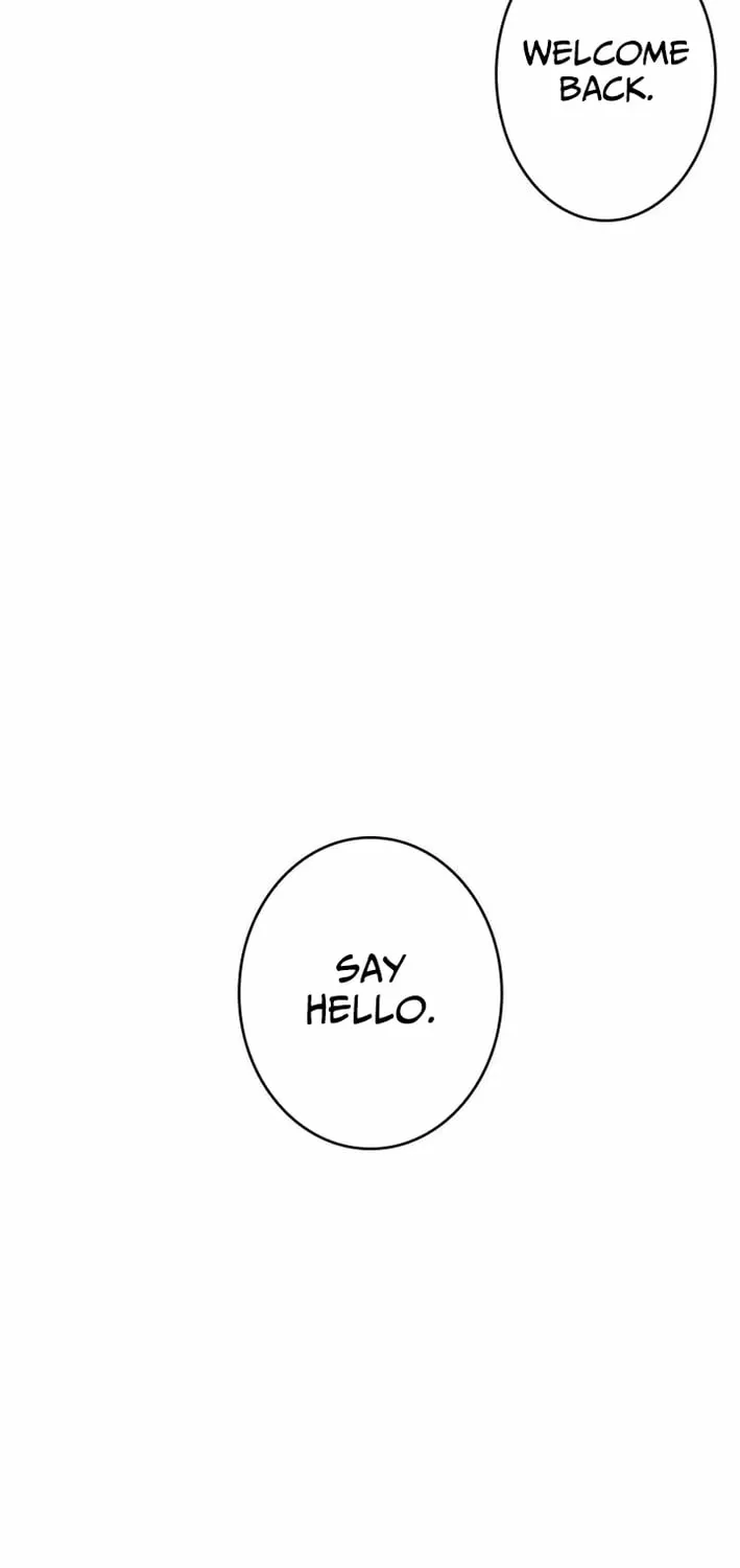 Chapter 1 - Image 91