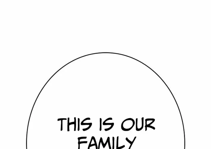 Chapter 1 - Image 92