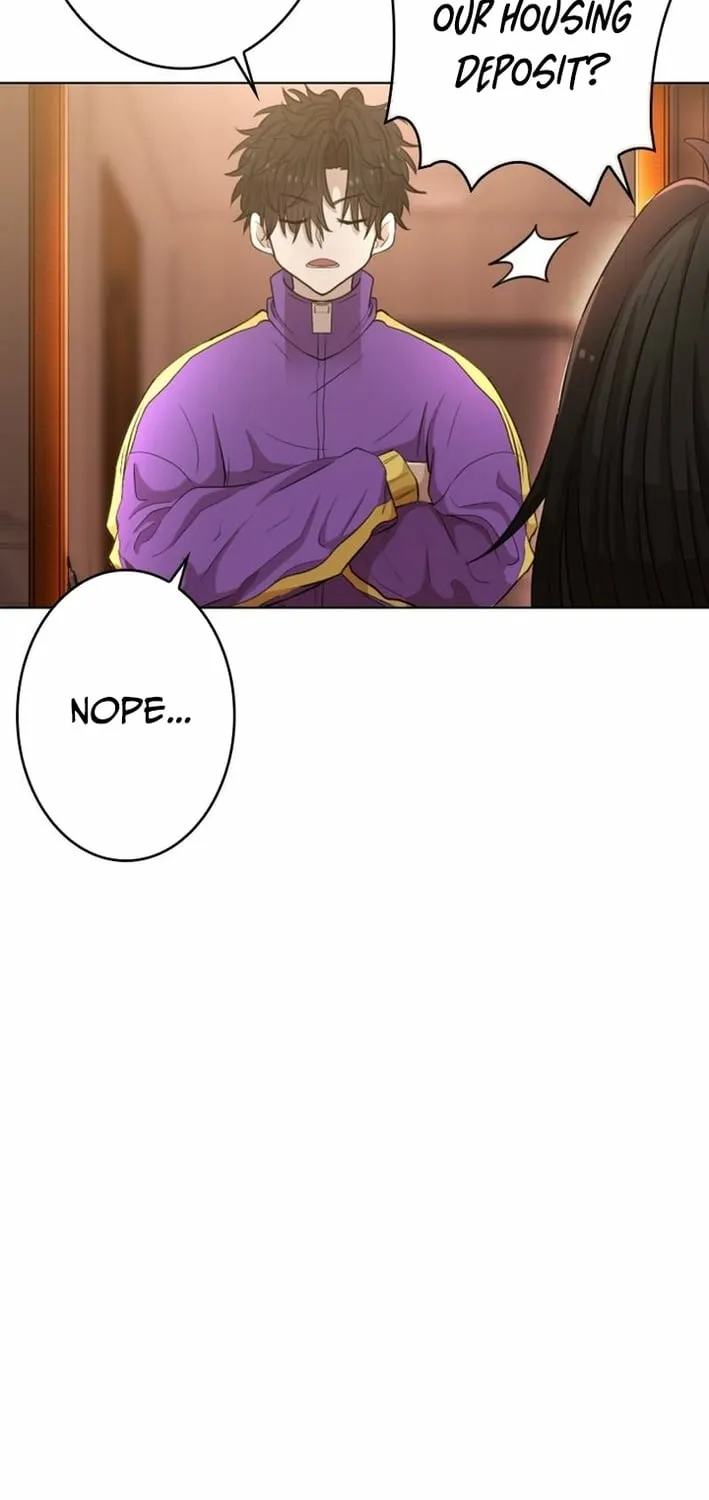 Chapter 1 - Image 95