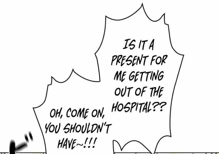 Chapter 1 - Image 96