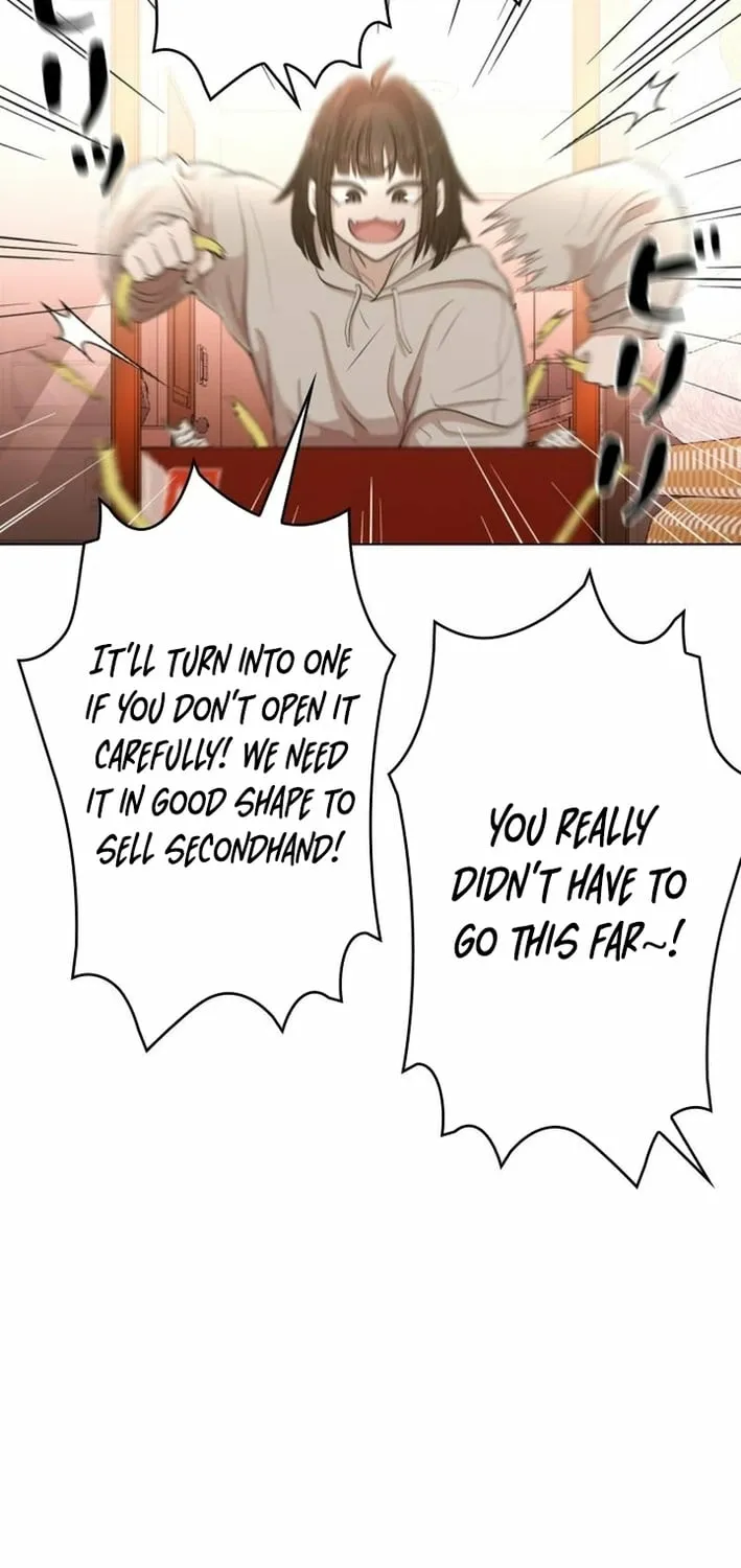 Chapter 1 - Image 97