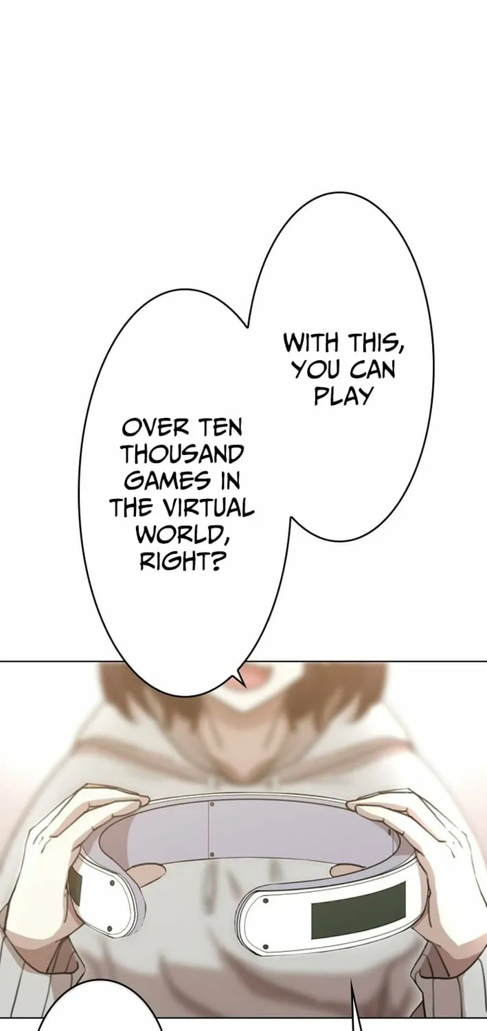 Chapter 1 - Image 98