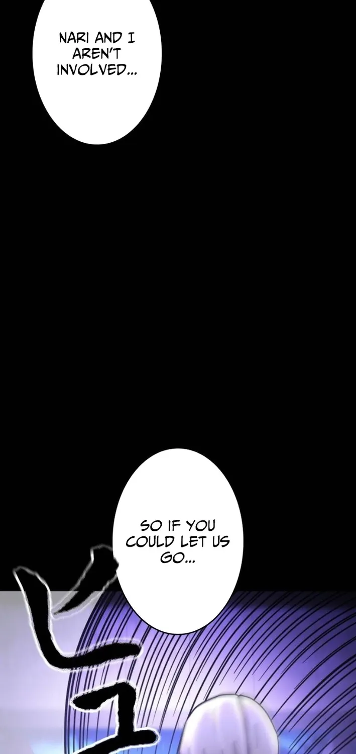 Chapter 10 - Image 103