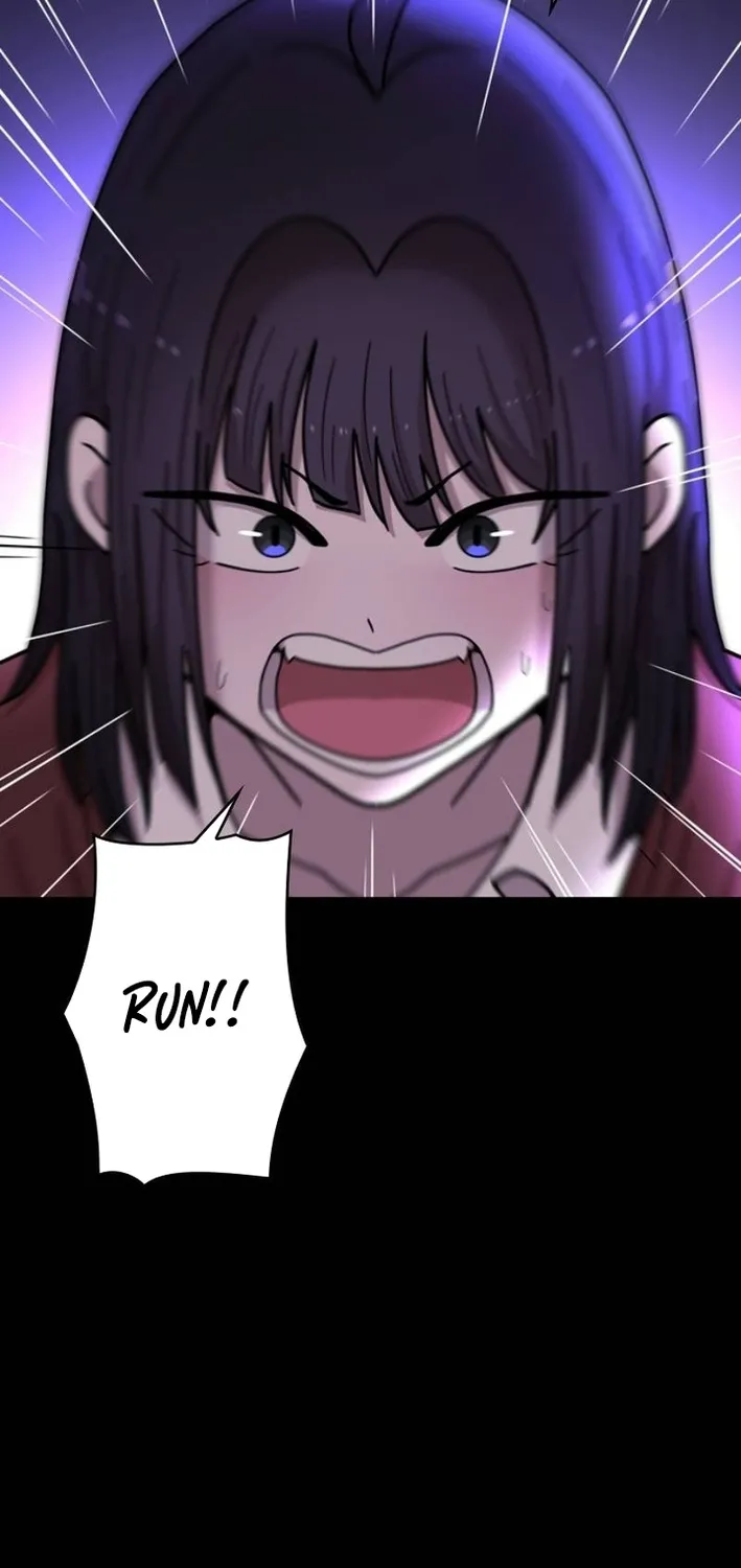 Chapter 10 - Image 106