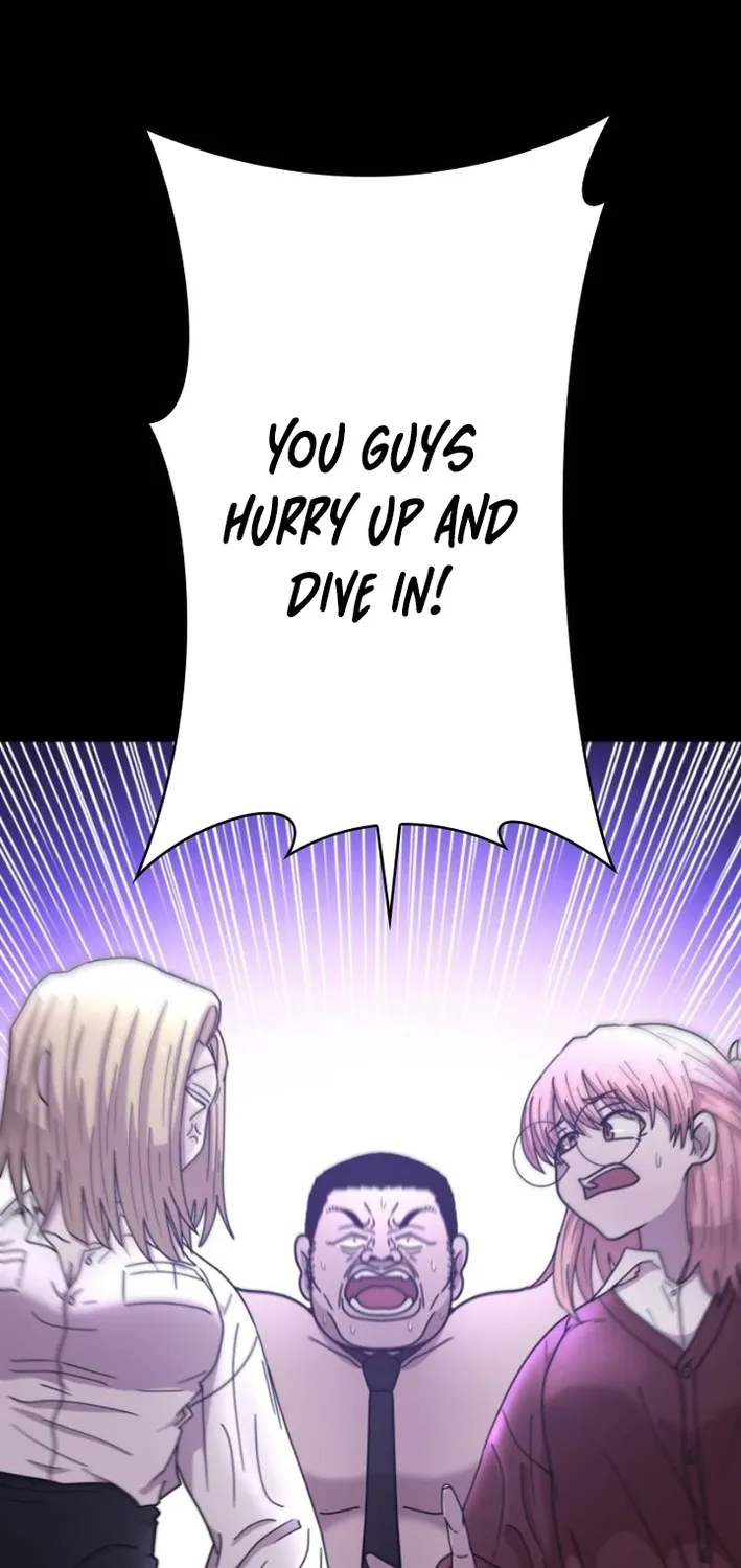 Chapter 10 - Image 11