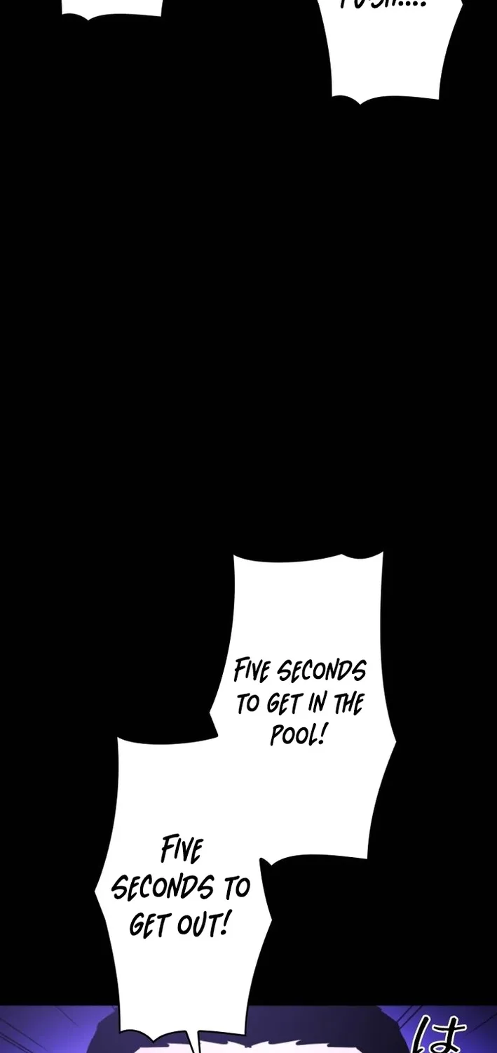 Chapter 10 - Image 13