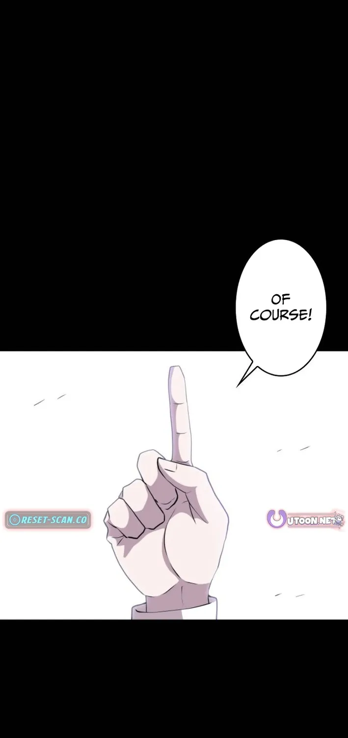 Chapter 10 - Image 19
