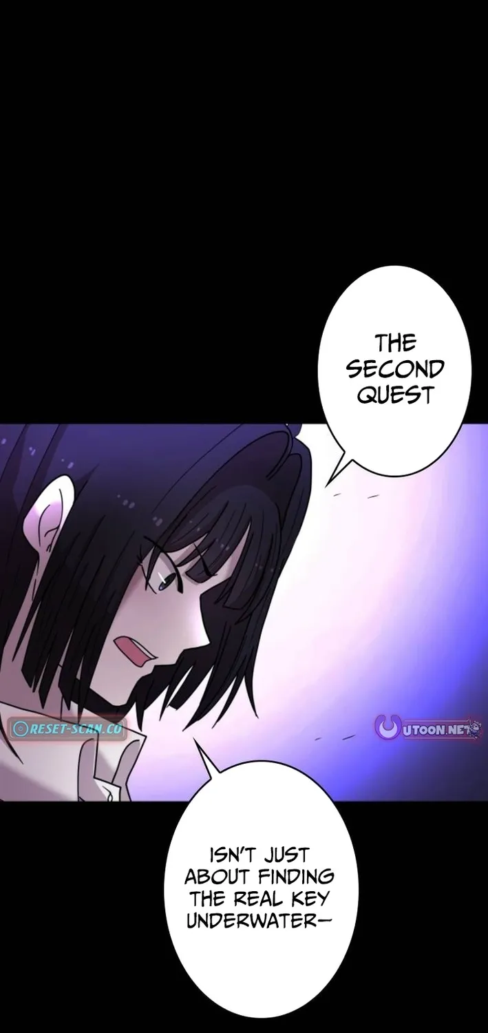 Chapter 10 - Image 2
