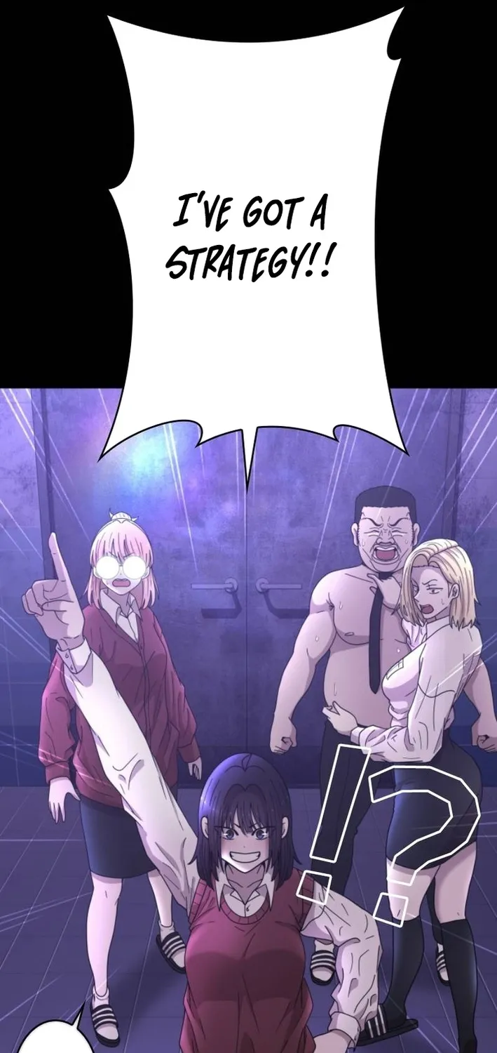 Chapter 10 - Image 21