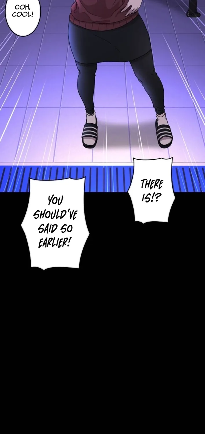 Chapter 10 - Image 22